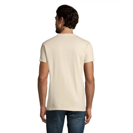 SOL'S IMPERIAL férfi kereknyakú póló