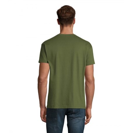 SOL'S IMPERIAL férfi kereknyakú póló