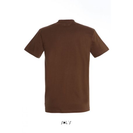 SOL'S IMPERIAL férfi kereknyakú póló