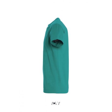 SOL'S IMPERIAL férfi kereknyakú póló