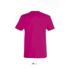 SOL'S SO11500 SOL'S IMPERIAL- FÉRFI KÖRNYAKÚ PÓLÓ 3XL