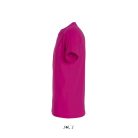 SOL'S SO11500 SOL'S IMPERIAL- FÉRFI KÖRNYAKÚ PÓLÓ 3XL