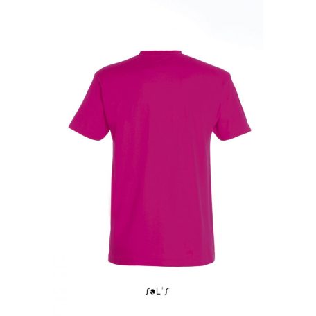 SOL'S IMPERIAL férfi kereknyakú póló