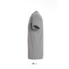 SOL'S IMPERIAL férfi kereknyakú póló