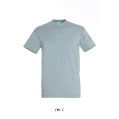   SOL'S SO11500 SOL'S IMPERIAL- FÉRFI KÖRNYAKÚ PÓLÓ 3XL