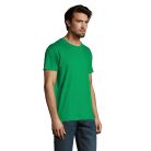 SOL'S IMPERIAL férfi kereknyakú póló