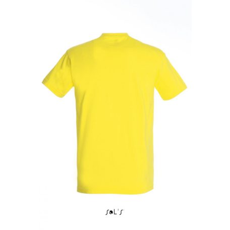SOL'S IMPERIAL férfi kereknyakú póló