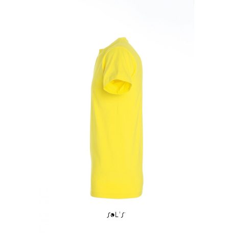 SOL'S IMPERIAL férfi kereknyakú póló