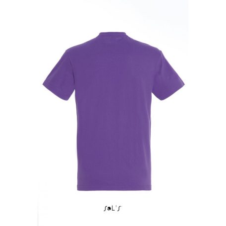 SOL'S IMPERIAL férfi kereknyakú póló