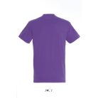 SOL'S IMPERIAL férfi kereknyakú póló