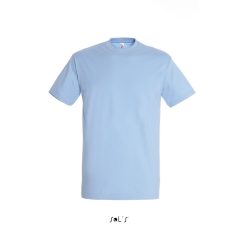   SOL'S SO11500 SOL'S IMPERIAL- FÉRFI KÖRNYAKÚ PÓLÓ 5XL