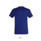 SOL'S IMPERIAL férfi kereknyakú póló