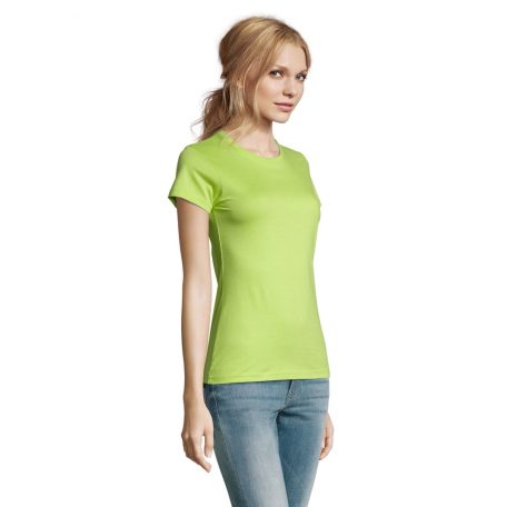 Sol's Imperial women női kereknyakú póló