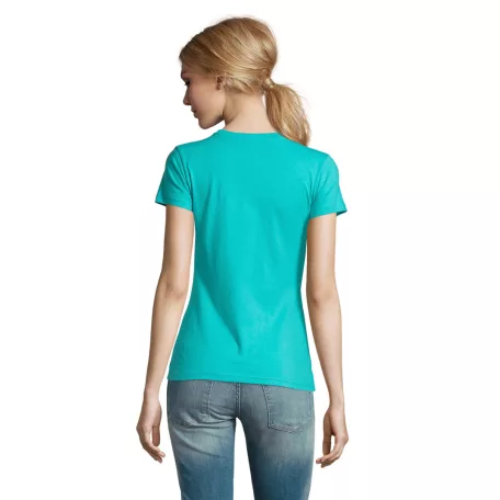 Sol's Imperial women női kereknyakú póló