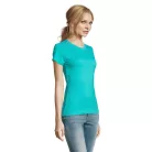 Sol's Imperial women női kereknyakú póló