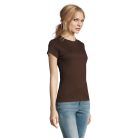 Sol's Imperial women női kereknyakú póló