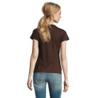 Sol's Imperial women női kereknyakú póló