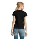 Sol's Imperial women női kereknyakú póló