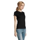 Sol's Imperial women női kereknyakú póló