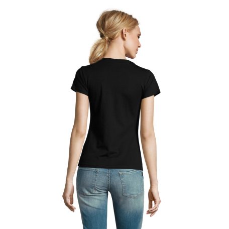 Sol's Imperial women női kereknyakú póló