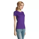 Sol's Imperial women női kereknyakú póló