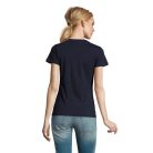 Sol's Imperial women női kereknyakú póló