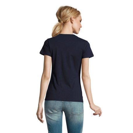 Sol's Imperial women női kereknyakú póló