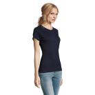 Sol's Imperial women női kereknyakú póló