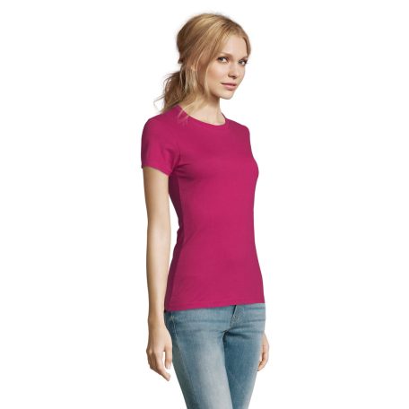 Sol's Imperial women női kereknyakú póló