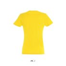 Sol's Imperial women női kereknyakú póló