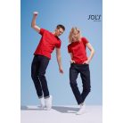 Sol's Imperial women női kereknyakú póló