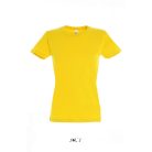 Sol's Imperial women női kereknyakú póló