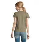 Sol's Imperial women női kereknyakú póló