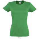 Sol's Imperial women női kereknyakú póló