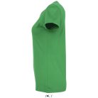 Sol's Imperial women női kereknyakú póló