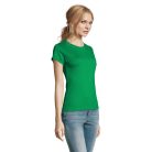 Sol's Imperial women női kereknyakú póló