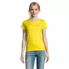 Sol's Imperial women női kereknyakú póló