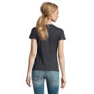 Sol's Imperial women női kereknyakú póló