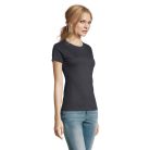 Sol's Imperial women női kereknyakú póló