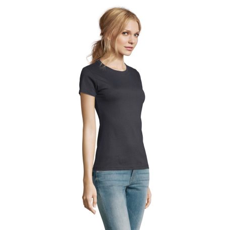 Sol's Imperial women női kereknyakú póló