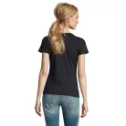 Sol's Imperial women női kereknyakú póló