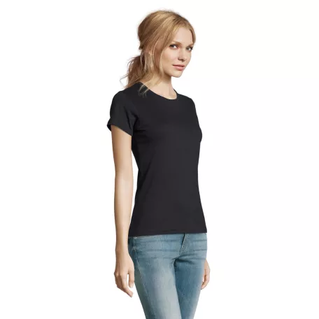 Sol's Imperial women női kereknyakú póló