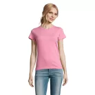 Sol's Imperial women női kereknyakú póló