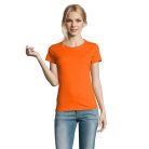 Sol's Imperial women női kereknyakú póló