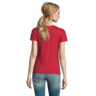 Sol's Imperial women női kereknyakú póló