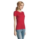 Sol's Imperial women női kereknyakú póló
