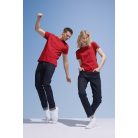 Sol's Imperial women női kereknyakú póló