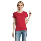 Sol's Imperial women női kereknyakú póló