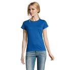 Sol's Imperial women női kereknyakú póló