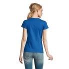 Sol's Imperial women női kereknyakú póló